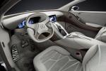 Mercedes-Benz F800 Style Research Vehicle 2010 года